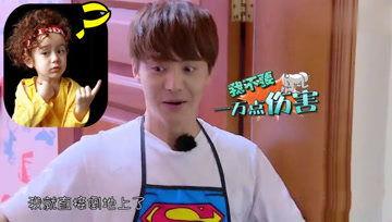 娱乐吃瓜酱侵权吗,版权问题引发行业关注